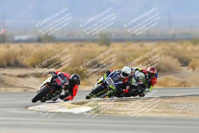 media/Feb-08-2025-CVMA (Sat) [[fcc6d2831a]]/Race 10-Supersport Open/